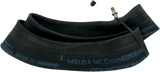 M75004_0.png
