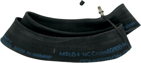 M75004_0.png