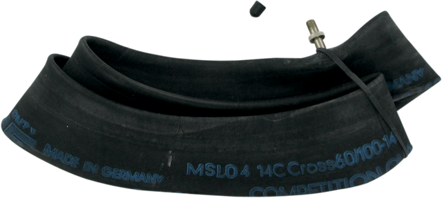 M75004_0.png