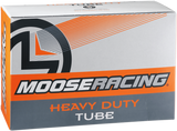 M75004_1.png