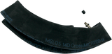 M75005_0.png