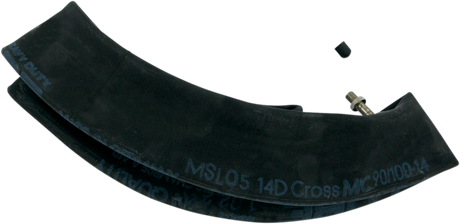 M75005_0.png