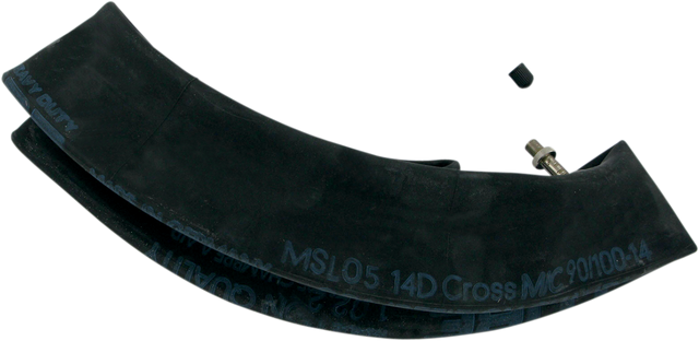 M75005_0.png
