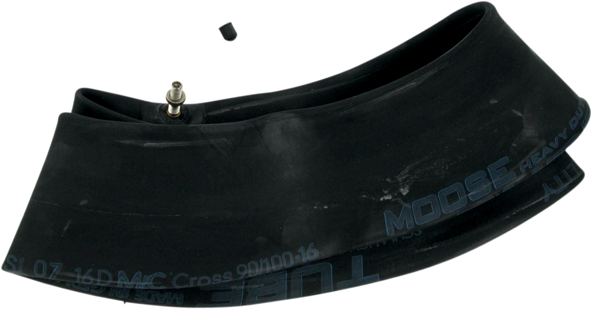 M75007_0.png