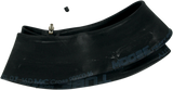 M75007_0.png
