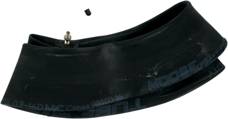 M75007_0.png