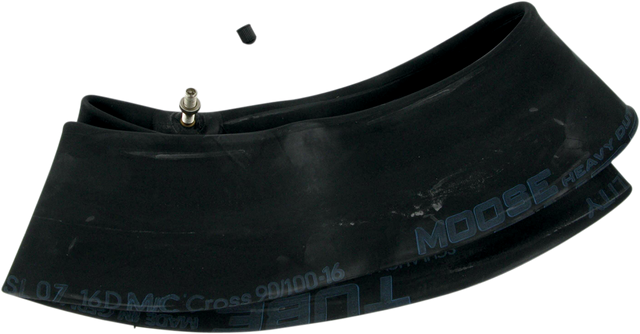 M75007_0.png