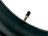 M75007_2.png