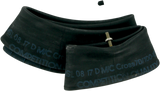 M75008_0.png