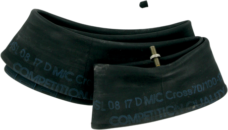 M75008_0.png