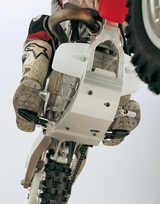 M750_1.png