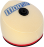 M7612002_0.png