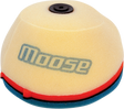 M7612030_0.png
