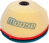 M7612030_0.png
