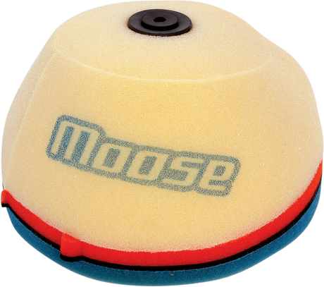 M7612030_0.png