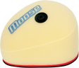 M7612033_0.png