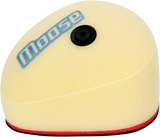M7612033_0.png