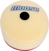 M7612040_0.png