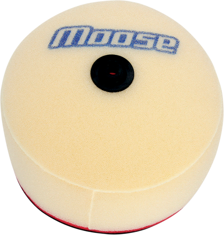 M7612040_0.png