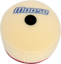 M7612040_0.png
