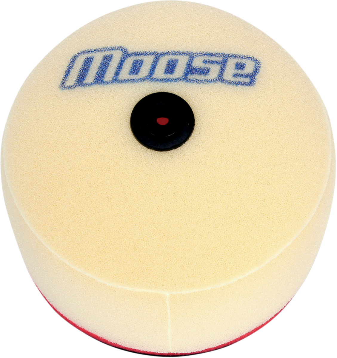 M7612041_0.png