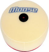 M7612041_0.png