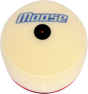 M7612041_0.png