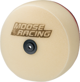 M7612043_0.png