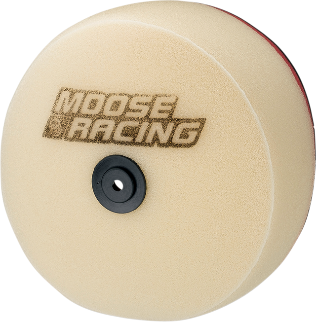 M7612043_0.png