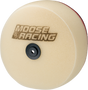 M7612043_0.png