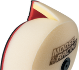 M7612043_1.png
