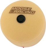M7613042_0.png
