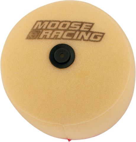 M7613042_0.png