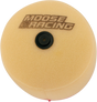 M7613042_0.png