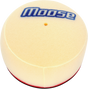 M7614003_0.png