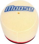 M7614004_0.png