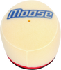 M7614004_0.png