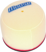 M7614005_0.png