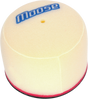 M7614005_0.png