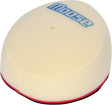 M7614043_0.png