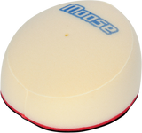 M7614043_0.png