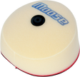M7614044_0.png