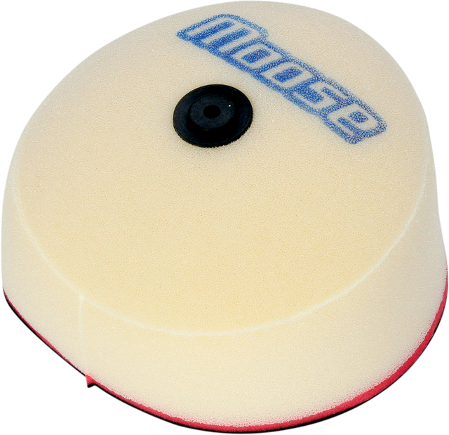 M7614044_0.png