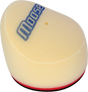 M7614090_0.png