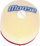M7615004_0.png