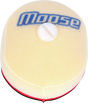 M7615004_0.png