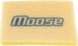 M7615005_0.png