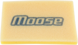 M7615005_0.png