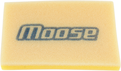 M7615005_0.png