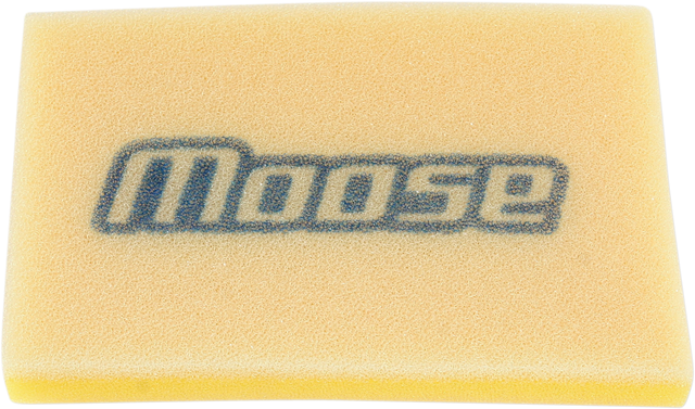 M7615005_0.png